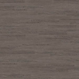 Виниловый пол Wineo 800 Craft Инфинити темный DB00073