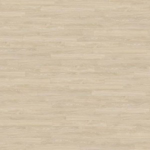 Виниловый пол Wineo 800 Craft Инфинити яркий DB00074
