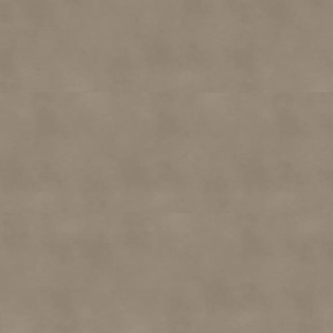 Виниловый пол Wineo 800 Tile Плитка тень сплошная DB00098-1