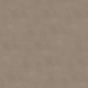 Виниловый пол Wineo 800 Tile Плитка тень сплошная DB00098-2