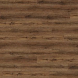 Виниловый пол Wineo 800 Wood XL Дуб санторини глубокий DB00061