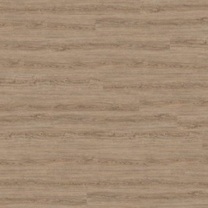 Виниловый пол Wineo 800 Wood XL Дуб глиняный DB00062
