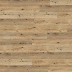 Виниловый пол Wineo 800 Wood XL Дуб кукурузный деревенский DB00064