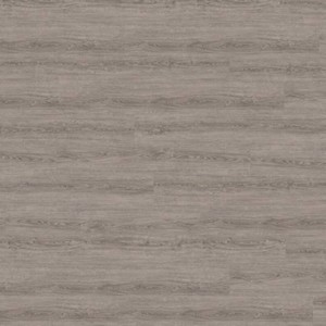 Виниловый пол Wineo 800 Wood XL Дуб лунд сухой DB00065