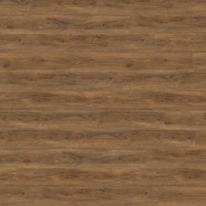 Виниловый пол Wineo 800 Wood XL Дуб кирпичный темный DB00066