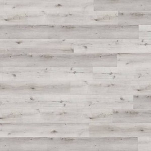 Виниловый пол Wineo 800 Wood XL Дуб хельсинский деревенский DB00068