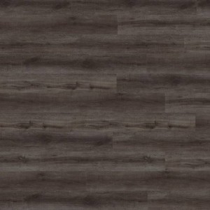 Виниловый пол Wineo 800 Wood XL Дуб сицилийский темный DB00069