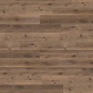Виниловый пол Wineo 800 Wood XL Дуб болотный рустик DLC00063