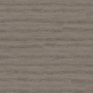 Виниловый пол Wineo 800 Wood XL Дуб понза дымчатый DLC00067
