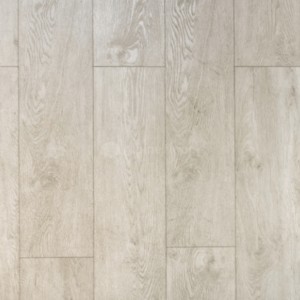 Каменно-полимерная плитка (SPC) Alpine Floor ЭВКАЛИПТ ECO 11-1