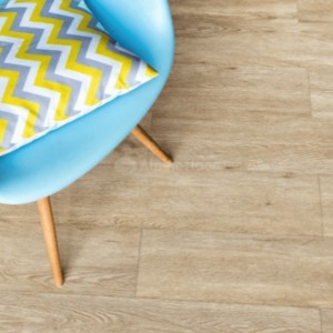 Каменно-полимерная плитка (SPC) Alpine Floor СОНОМА ECO 11-3