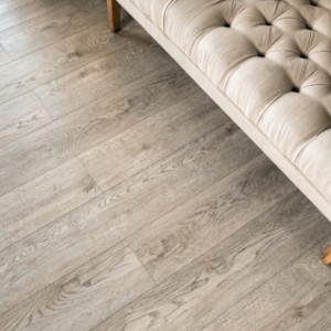 Каменно-полимерная плитка (SPC) Alpine Floor ЛАВР ECO 11-4