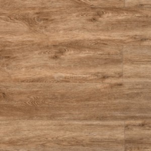 Каменно-полимерная плитка (SPC) Alpine Floor  ГЕВУИНА ECO 11-7
