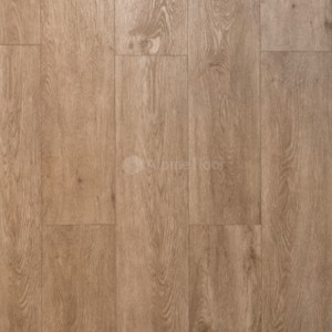 Каменно-полимерная плитка (SPC) Alpine Floor  КАРИТЕ ECO 11-9