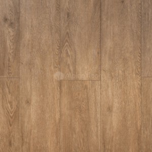 Каменно-полимерная плитка (SPC) Alpine Floor  МАКАДАМИЯ ECO 11-10