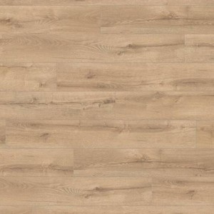 Ламинат Haro TRITTY 90 Дуб Верано