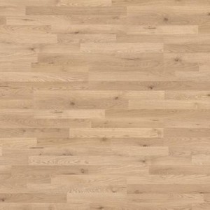 Ламинат Haro TRITTY 90 Дуб Высокогорный