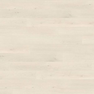 Ламинат Haro TRITTY 100 Loft 4V Дуб Эмилия Белый