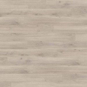 Ламинат Haro TRITTY 100 Loft 4V Дуб Эмилия Светло-Серый