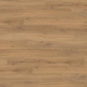 Ламинат Haro TRITTY 100 Loft 4V Дуб Эмилия Медовый
