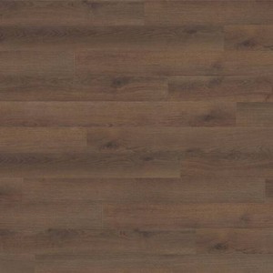 Ламинат Haro TRITTY 100 Loft 4V Дуб Контура Дымчатый