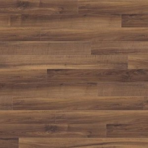 Ламинат Haro TRITTY 100 Loft 4V Итальянский орех