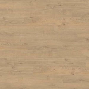 Ламинат Haro TRITTY 100 Loft 4V Дуб Портлэнд Пуро