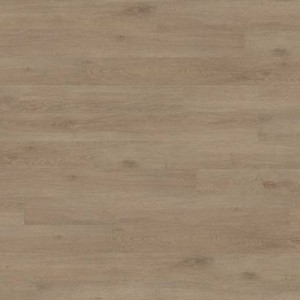 Ламинат Haro TRITTY 100 Loft 4V Дуб Венето Кремовый