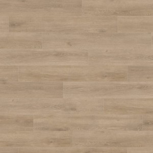 Ламинат Haro TRITTY 100 Campus 4V  Дуб Венето Кремовый