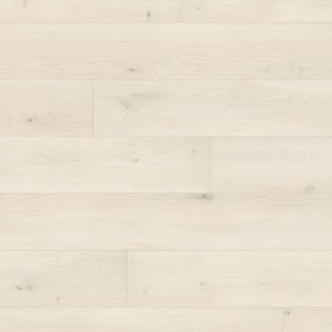 Ламинат Haro TRITTY 100 Campus 4V  Дуб Эмилия Белый