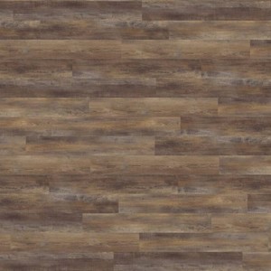 Виниловый пол Wineo 800 Wood Дуб крит яркий DB00075