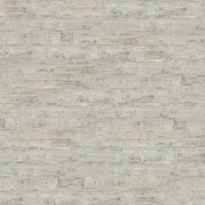 Виниловый пол Wineo 800 Wood Сосна матовая копенгаген DB00076