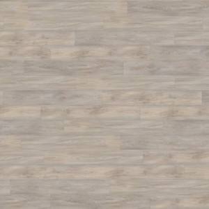 Виниловый пол Wineo 800 Wood Дуб готенбугский спокойный DB00077