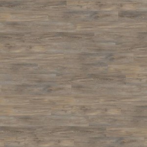 Виниловый пол Wineo 800 Wood Дуб балеарский дикий DB00078