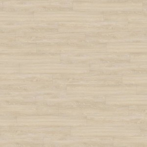 Виниловый пол Wineo 800 Wood Дуб соленое озеро DB00079