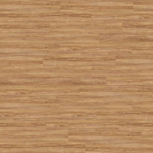 Виниловый пол Wineo 800 Wood Клен медовый теплый DB00081