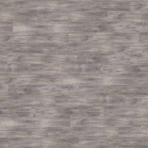 Виниловый пол Wineo 800 Wood Сосна рига яркая DB00082