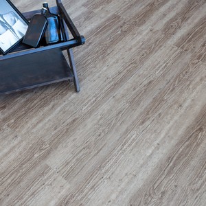 Каменно-полимерная плитка (SPC) Alpine Floor Клен ЕСО 140-8