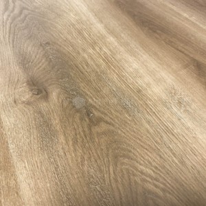 Каменно-полимерная плитка (SPC) Alpine Floor Дроук ECO 12-10 с интегрированной подложкой