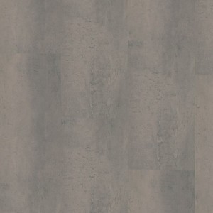 Виниловый пол Wineo 800 Stone Rough Concrete DB00089