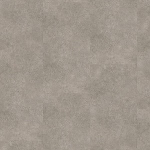 Виниловый пол Wineo 800 Stone Calm Concrete DB00094