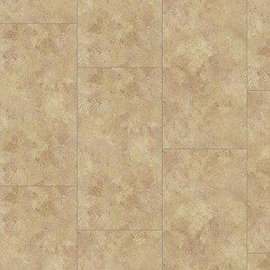 Виниловый пол Wineo 800 Stone Light Sand DB00095