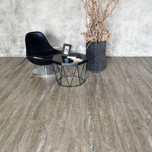 Каменно-полимерная плитка (SPC) Alpine Floor Каменные Джунгли ECO 9-7
