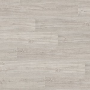 Виниловый пол Wineo 400 Wood XL Дуб амбиция DB00122