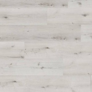 Виниловый пол Wineo 400 Wood XL Дуб эмоция DB00123