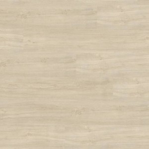 Виниловый пол Wineo 400 Wood XL Дуб тихий бежевый DB00124