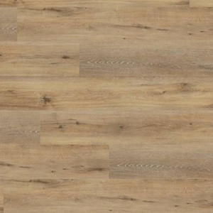 Виниловый пол Wineo 400 Wood XL Дуб радость DB00126