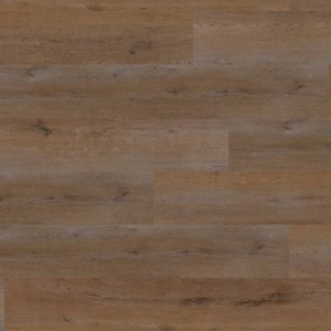 Виниловый пол Wineo 400 Wood XL Дуб интуиция коричневый DB00130