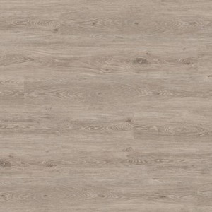 Виниловый пол Wineo 400 Wood XL Дуб желание гладкий DB00131