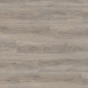 Виниловый пол Wineo 400 Wood XL Дуб мемори серебро DB00132